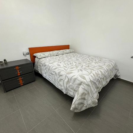 Apartamento Novo En Montealegre Amplio Y Comodo Montealegre del Castillo ภายนอก รูปภาพ