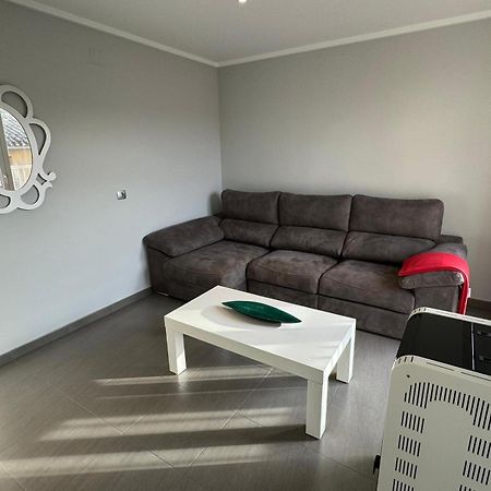 Apartamento Novo En Montealegre Amplio Y Comodo Montealegre del Castillo ภายนอก รูปภาพ