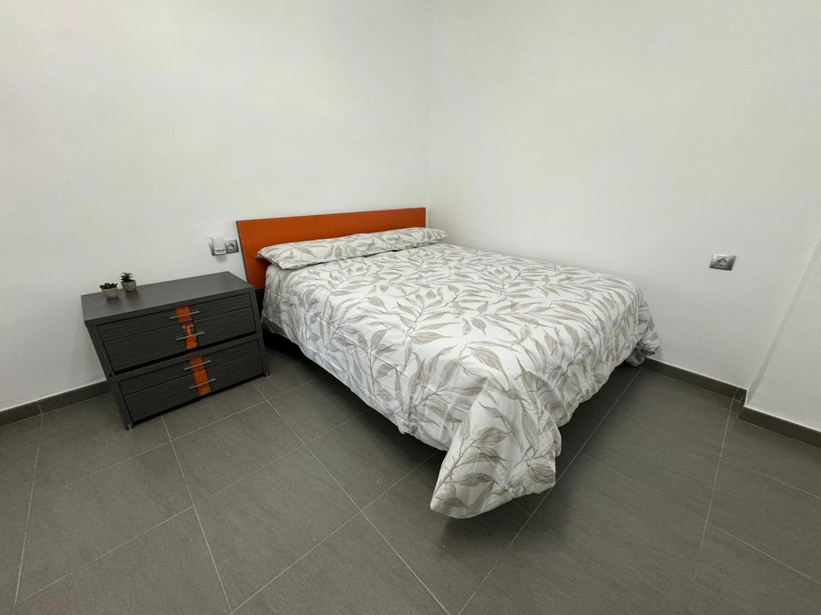 Apartamento Novo En Montealegre Amplio Y Comodo Montealegre del Castillo ภายนอก รูปภาพ