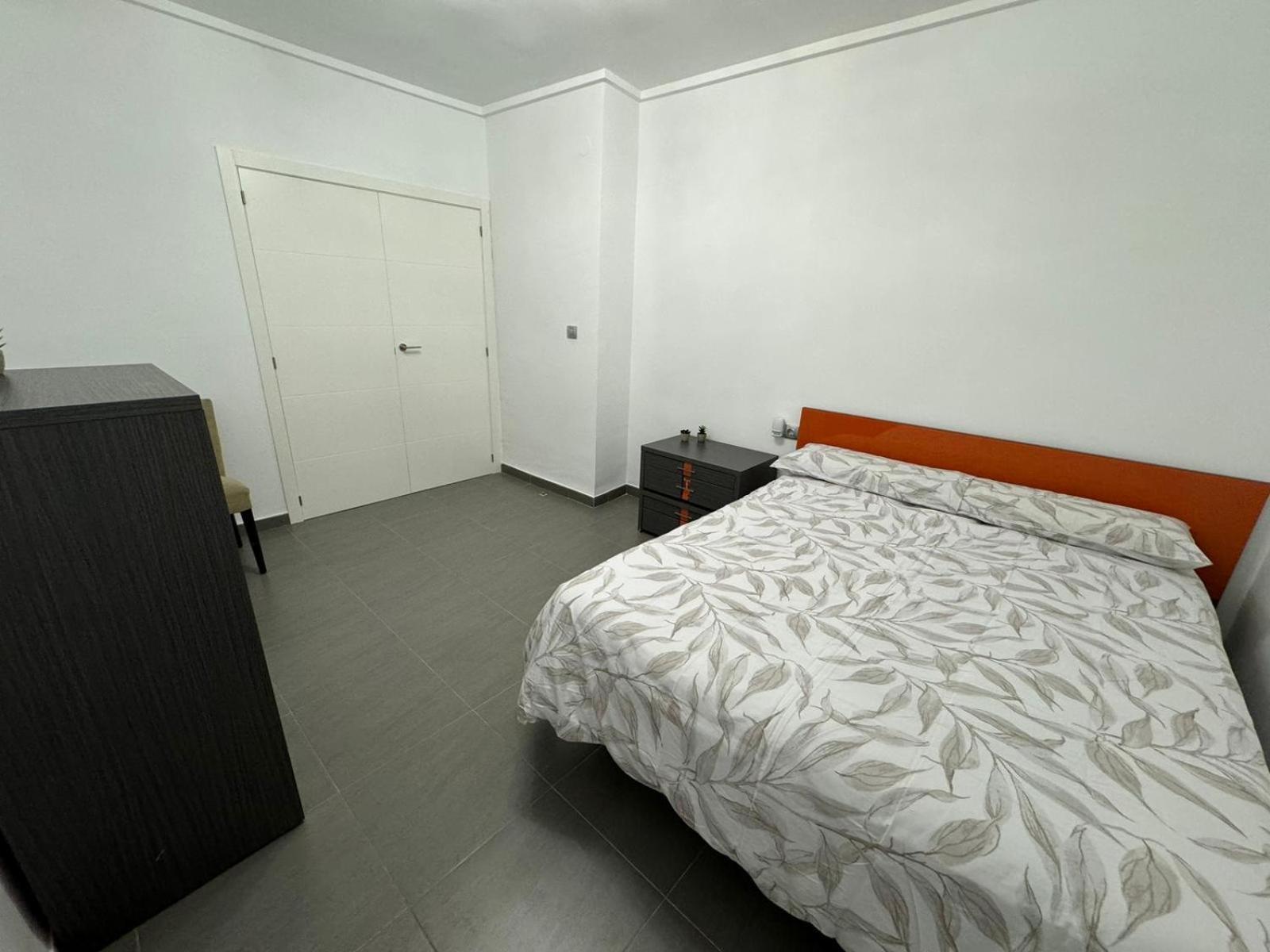 Apartamento Novo En Montealegre Amplio Y Comodo Montealegre del Castillo ภายนอก รูปภาพ