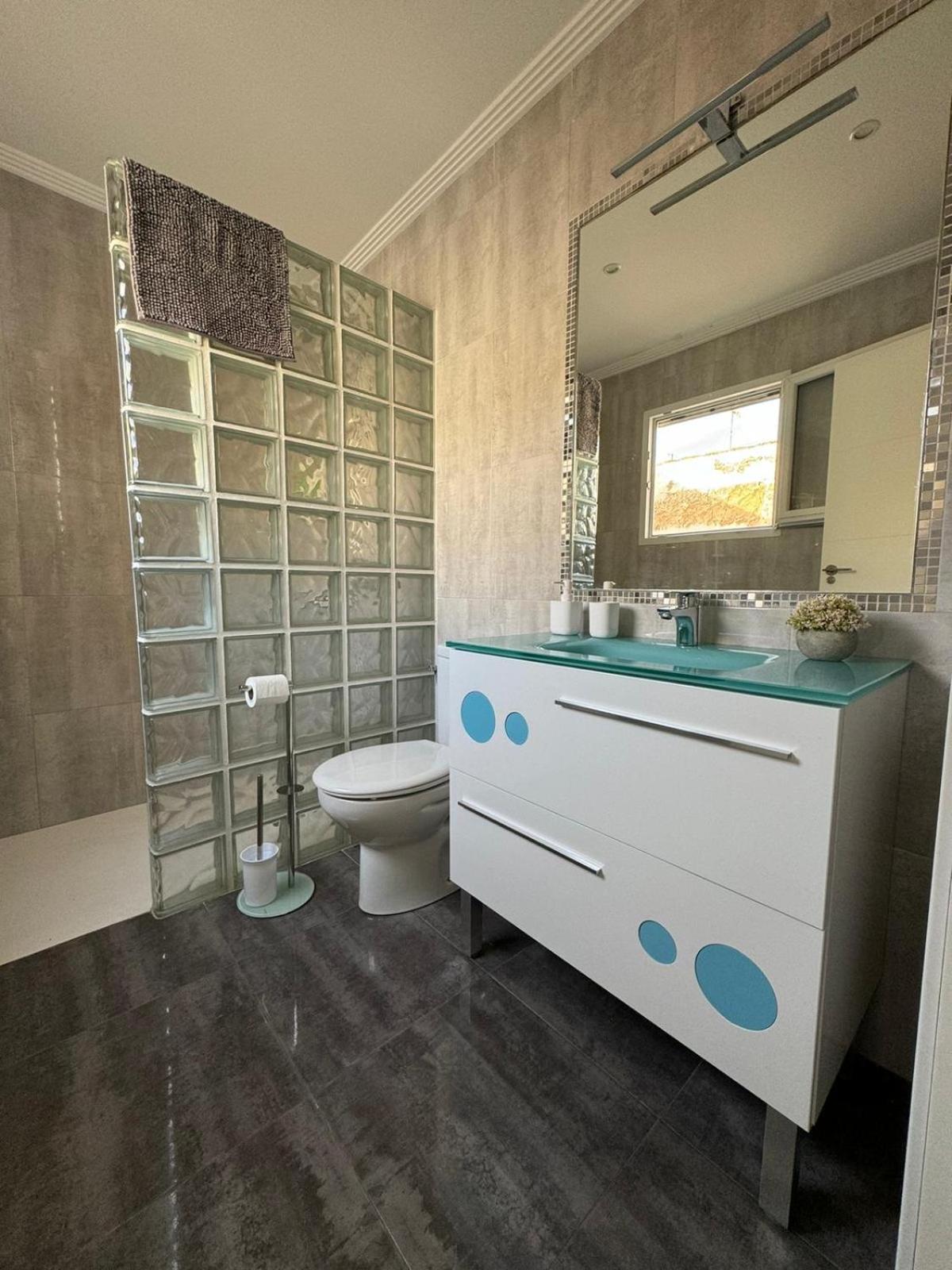 Apartamento Novo En Montealegre Amplio Y Comodo Montealegre del Castillo ภายนอก รูปภาพ