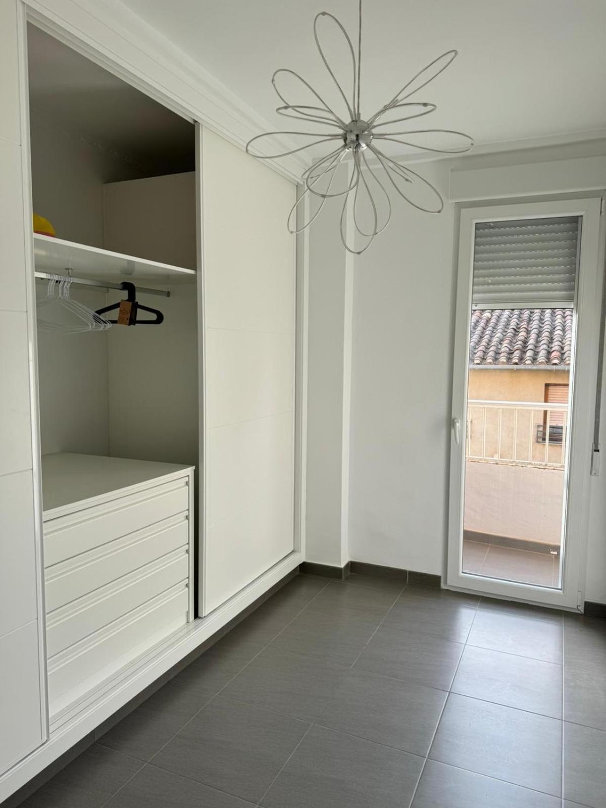 Apartamento Novo En Montealegre Amplio Y Comodo Montealegre del Castillo ภายนอก รูปภาพ