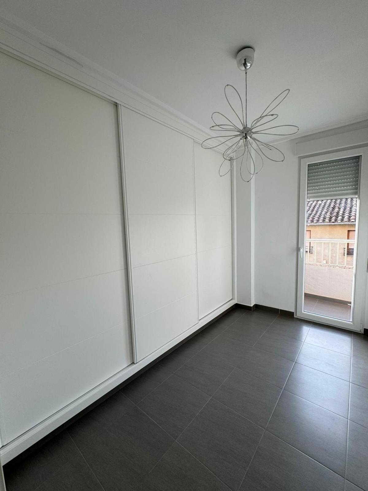 Apartamento Novo En Montealegre Amplio Y Comodo Montealegre del Castillo ภายนอก รูปภาพ